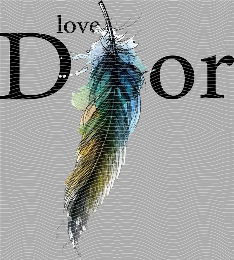 latest edition-KNY 798